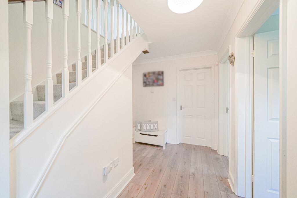 Additional image 13 of Glendon Way, Dorridge, B93