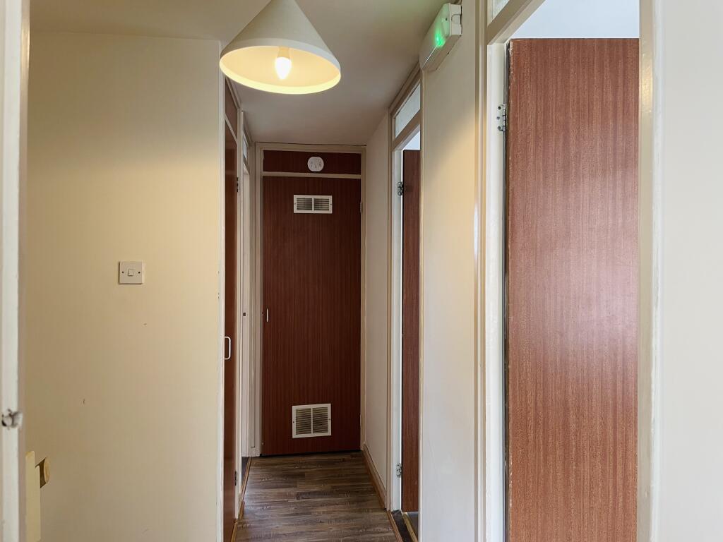 Additional image 9 of Whinchat Gardens, Bristol,