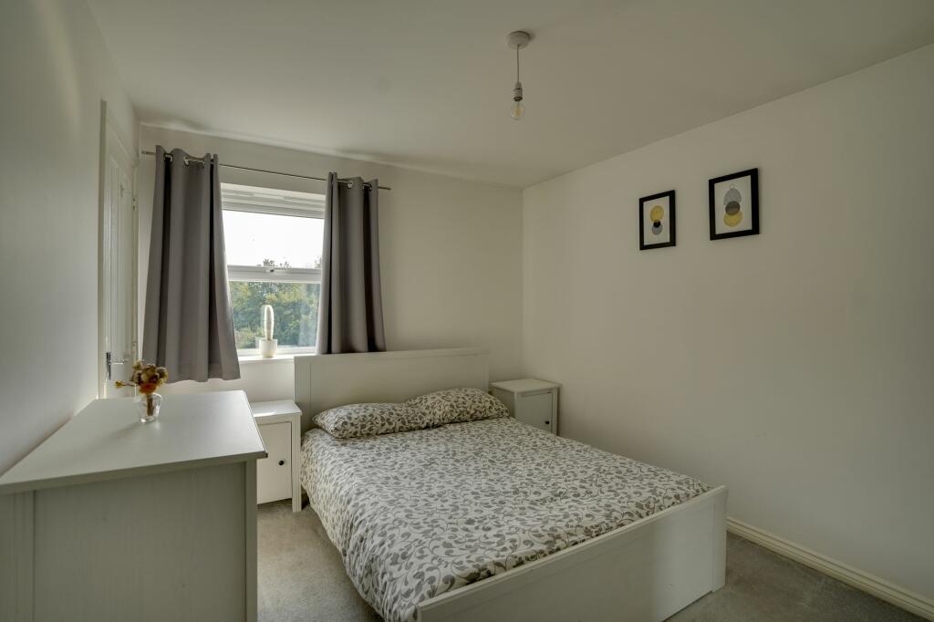 Additional image 10 of Dobede Way, Soham, CB7