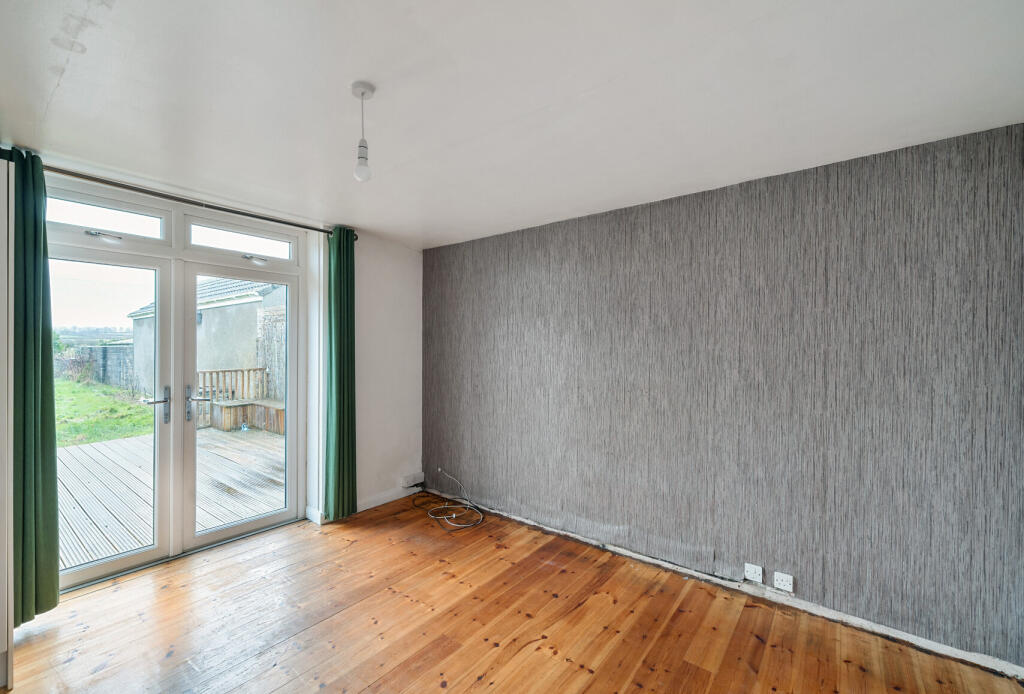 Additional image 10 of Fossefield Road, Midsomer Norton, Somerset, BA3