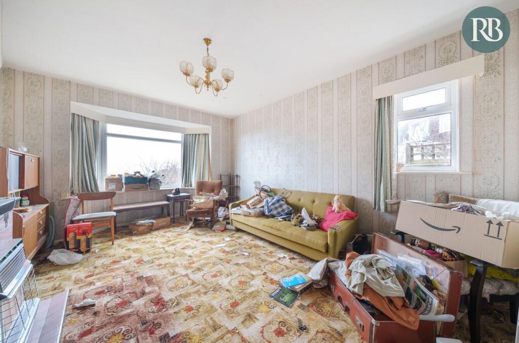 Additional image 2 of Wilby Avenue, Southwick, West Sussex, BN42 4RS