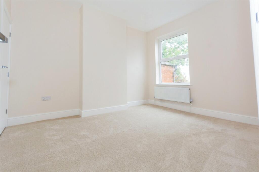 Additional image 14 of Grove Road, Kings Heath, Birmingham, B14