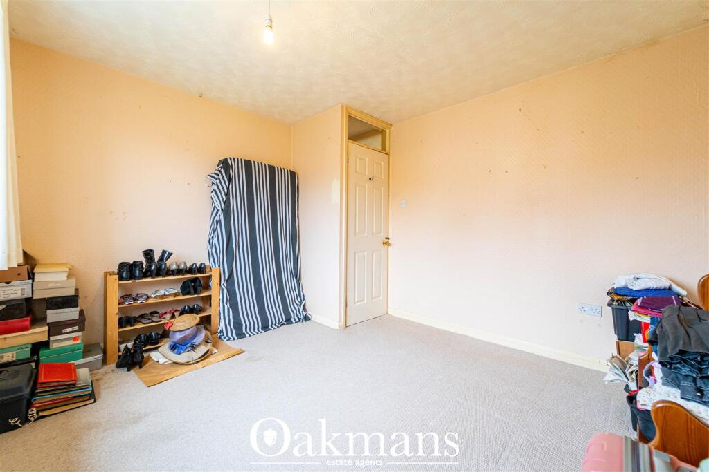 Additional image 14 of Hollyberry Avenue, Solihull