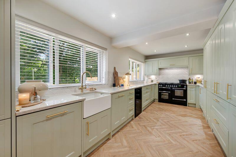 Additional image 20 of Ridgmont Close, Horwich