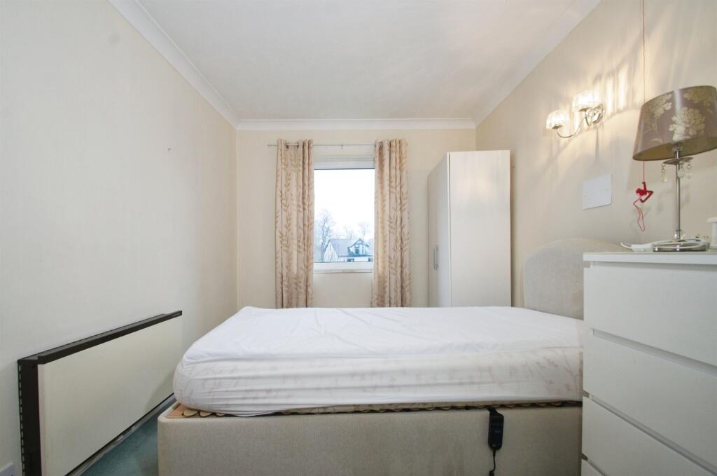 Additional image 10 of Heol Hir, Llanishen, Cardiff