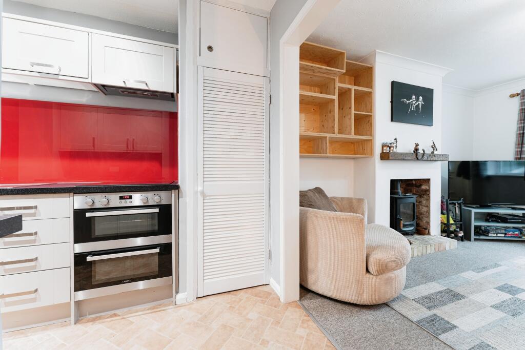 Additional image 5 of Holme Close, Oakington, Cambridgeshire, CB24