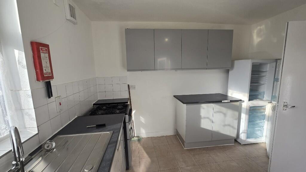 Additional image 14 of Tudor Street, Cardiff(City), CF11