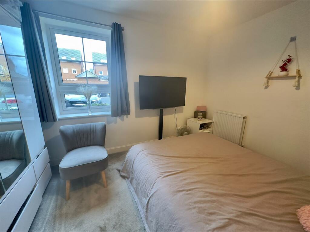 Additional image 9 of Robin Lane, Peacehaven