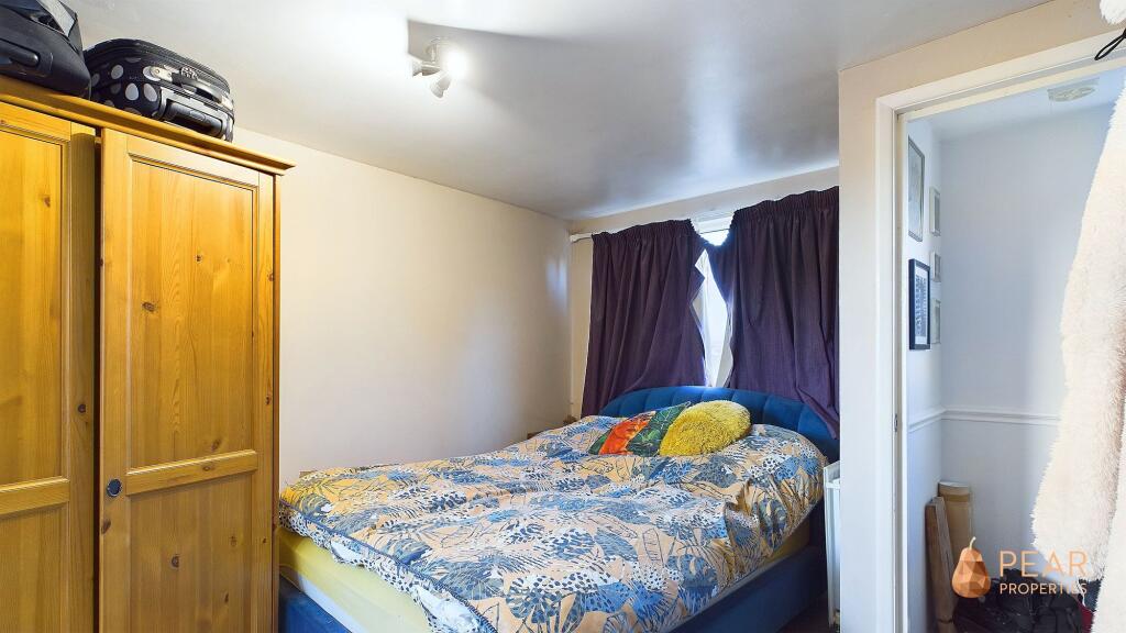 Additional image 16 of Brougham Road, Worthing, BN11