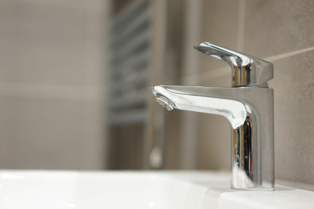 Additional image 53 of Sanctuary Mews, Bolton, BL7