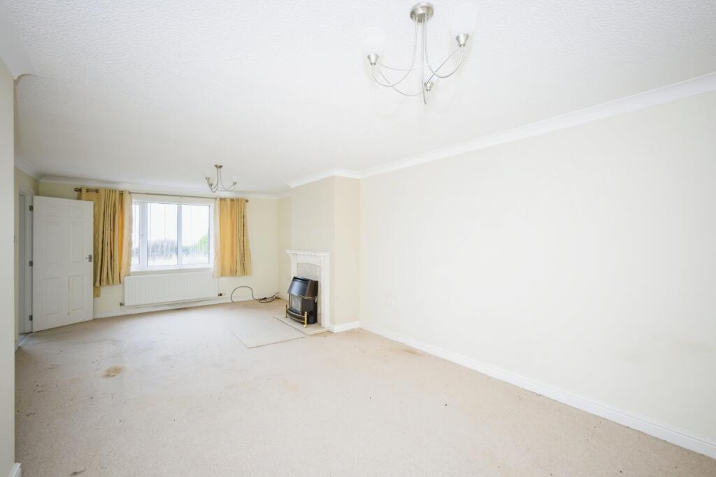 Additional image 13 of , Allonby, Maryport, Cumbria, CA15