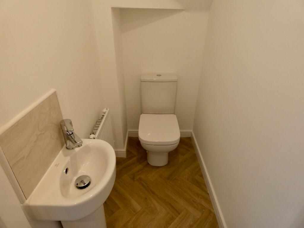 Additional image 7 of Edderside Drive, Carlisle, CA3