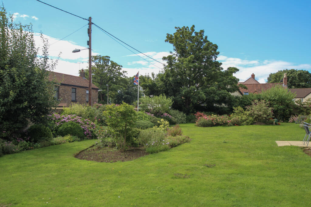 Additional image 18 of Grange Lodge, Portishead