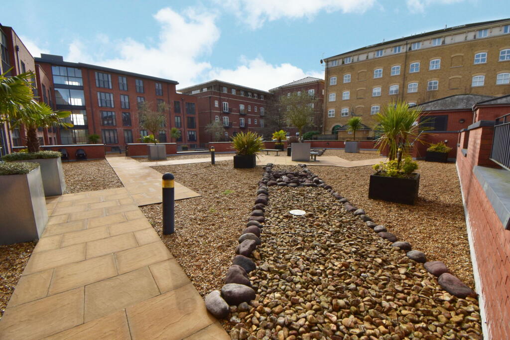 Additional image 11 of Cornwood House, Hutchings Lane, Dickens Heath