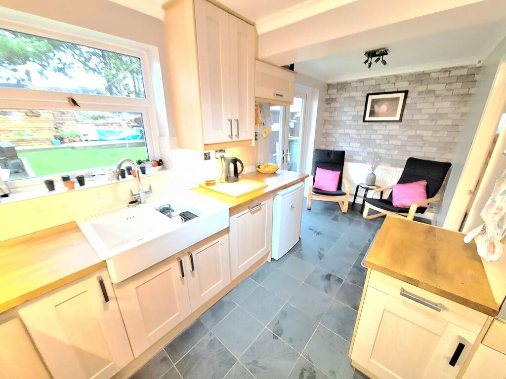 Additional image 8 of Amyas Close, Cardiff