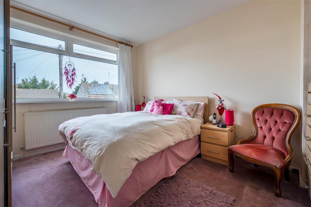 Additional image 7 of Milward Road, Keynsham, Bristol