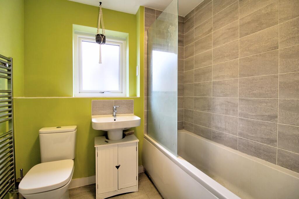 Additional image 12 of Rhodfa Crughywel, Cardiff, CF3