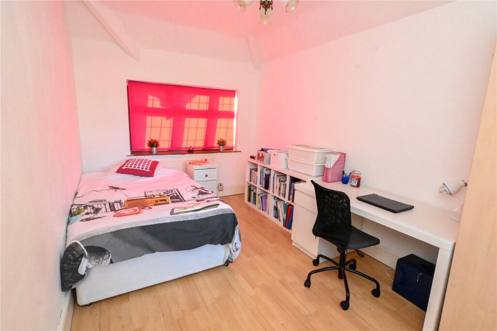 Additional image 16 of Wake Green Road, Moseley, Birmingham, B13