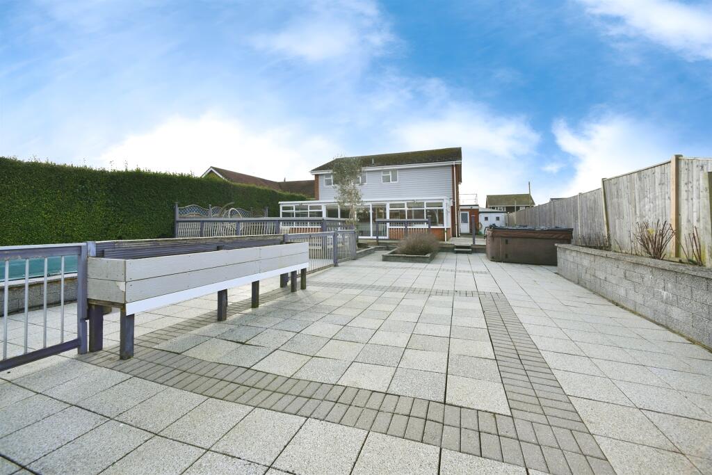 Additional image 16 of Rustic Road, Peacehaven