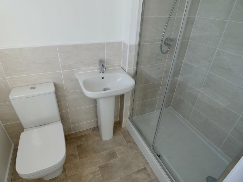 Additional image 11 of Edderside Drive, Carlisle, CA3