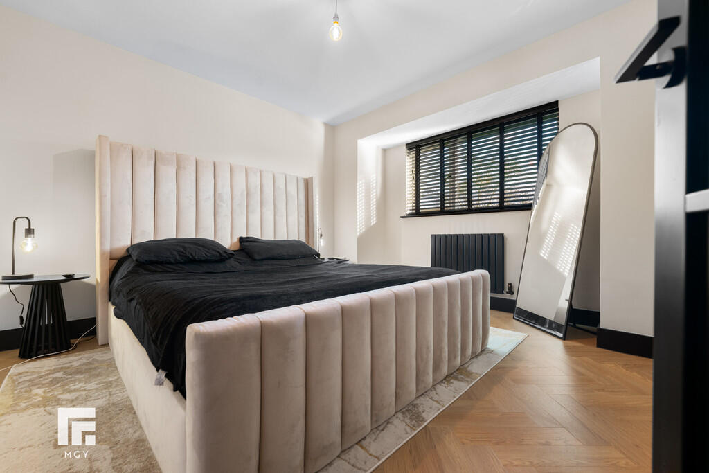 Additional image 6 of Maes Y Crofft, Morganstown, Cardiff