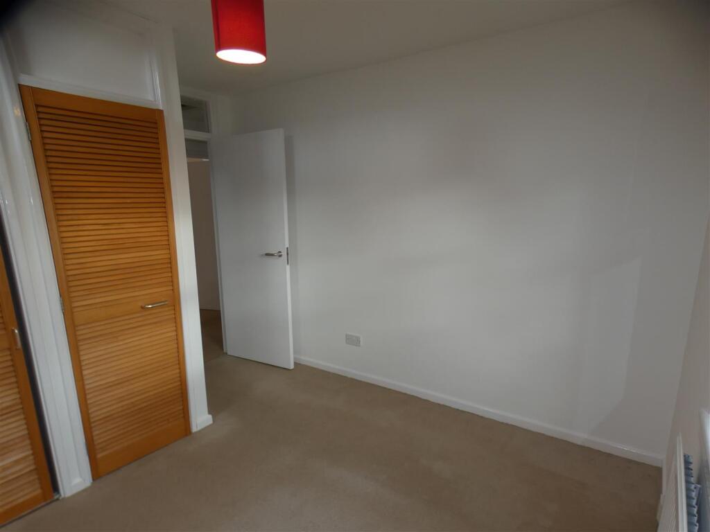 Additional image 6 of Tom Amey Court, St Philips Road