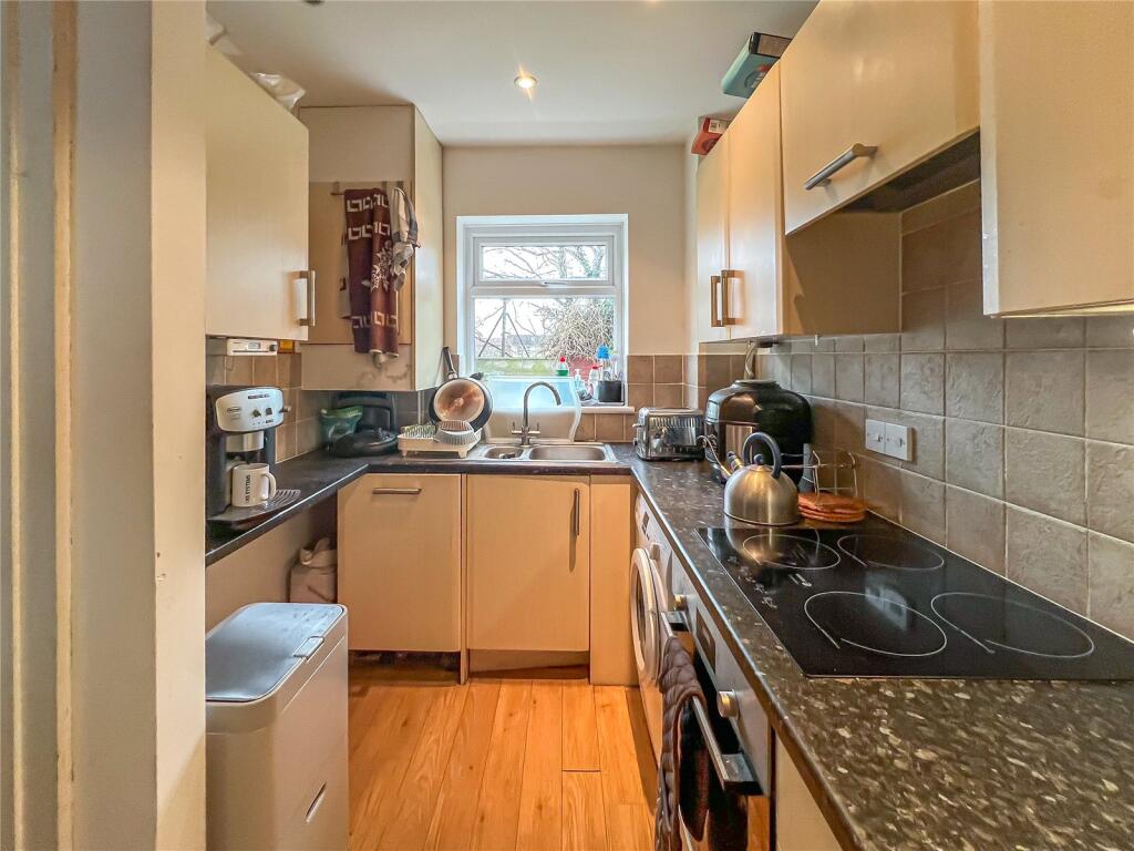 Additional image 5 of Freshland Way, Kingswood, Bristol, BS15