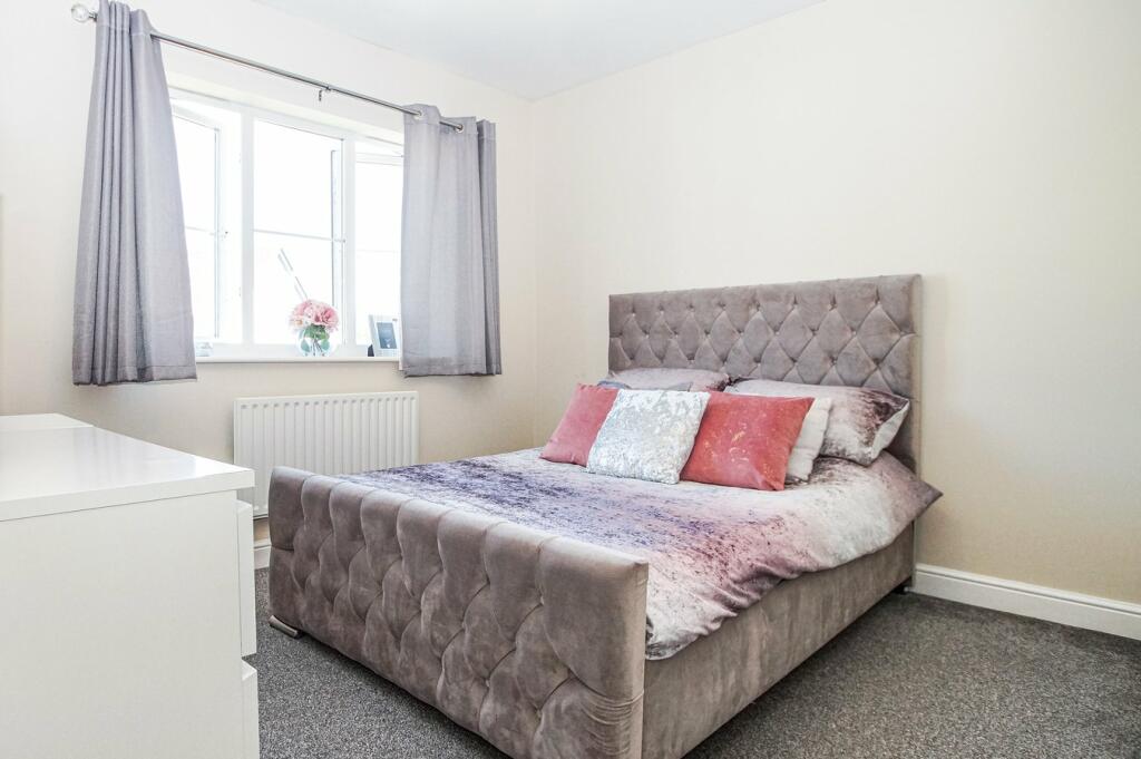 Additional image 19 of Haycock Lane, The Beeches, Carlisle, CA2