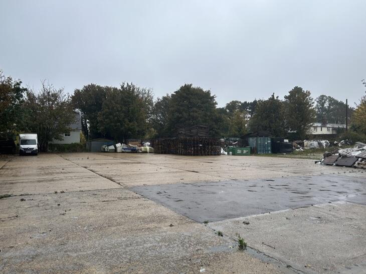 Additional image 5 of Barrell Resolve House, Shire Hill, Saffron Walden, CB11 3AQ