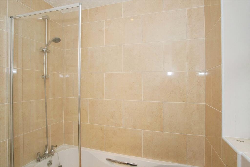 Additional image 15 of Sheppard Way, Portslade, Brighton, East Sussex, BN41