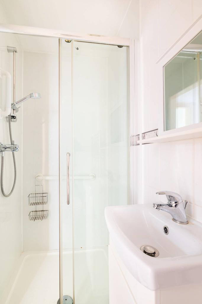 Additional image 12 of 26 Church Street, Woodside, Aberdeen, AB24 4DQ