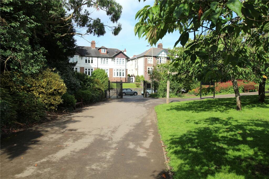 Additional image 22 of Lake Road West, Roath Park, Cardiff, CF23