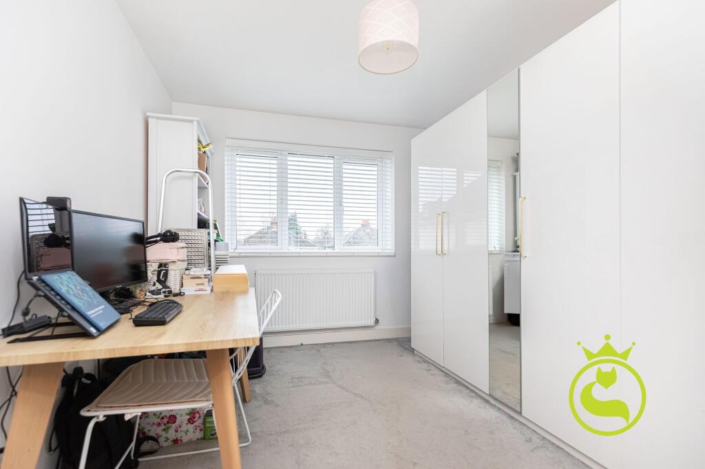 Additional image 11 of Sunnyside Road, Poole, BH12