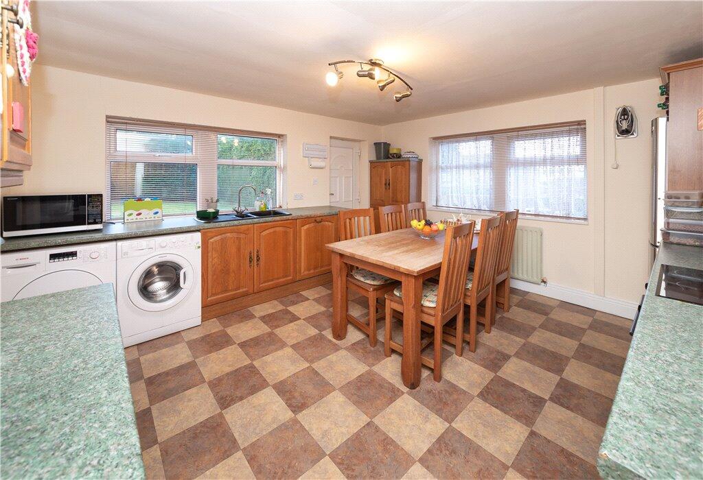 Additional image 18 of Main Street, Wilsden, BD15