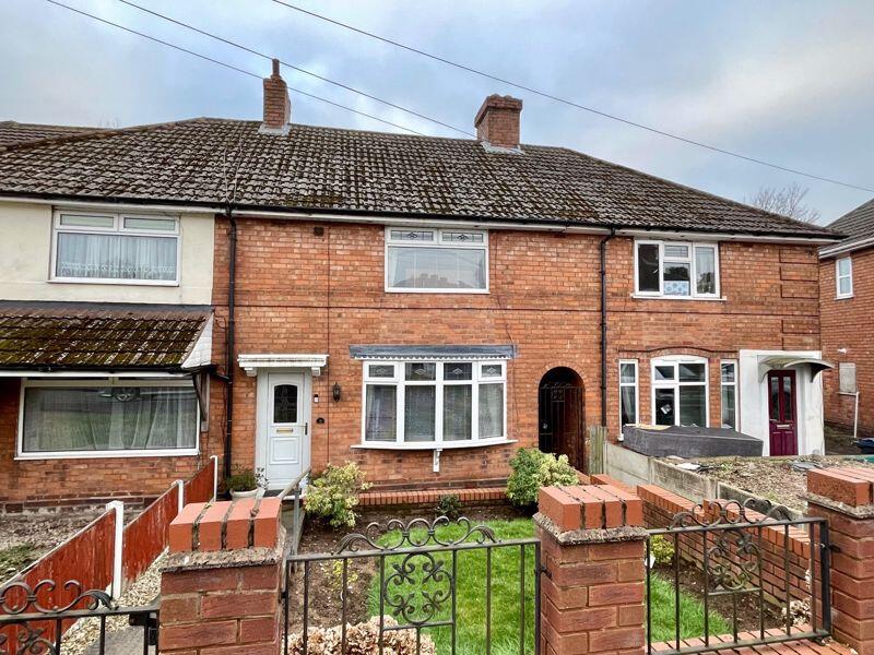 Additional image 17 of Dormington Road, Kingstanding, Birmingham, B44 9LN