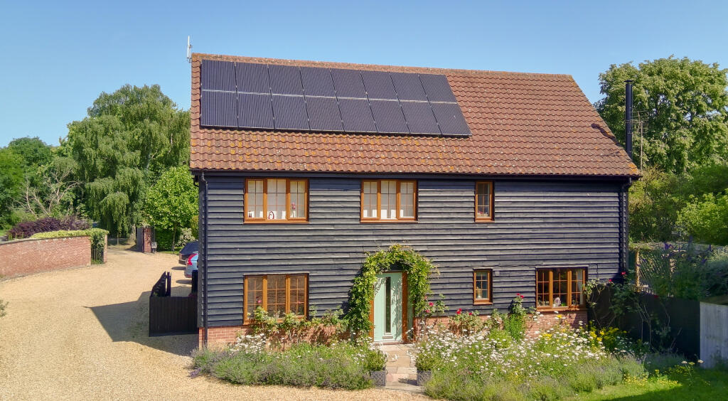 Additional image 23 of Twentypence Road, Wilburton, Ely