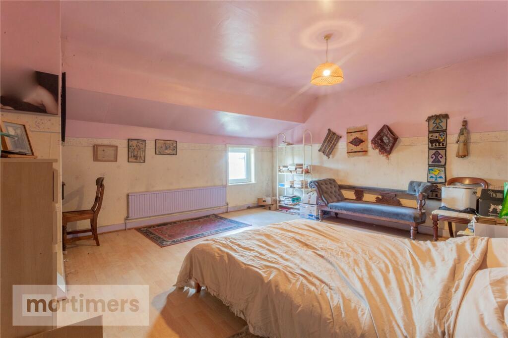 Additional image 12 of New Lane, Oswaldtwistle, Accrington, Lancashire, BB5