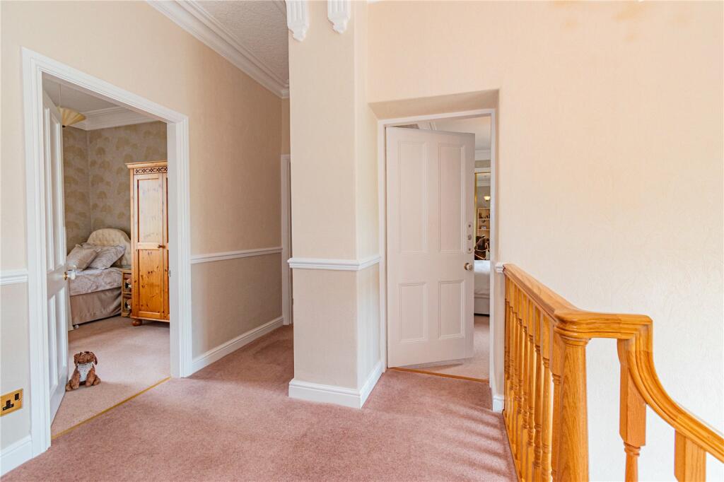 Additional image 16 of Scalelands Farm, Parkside, Cleator Moor, Cumbria