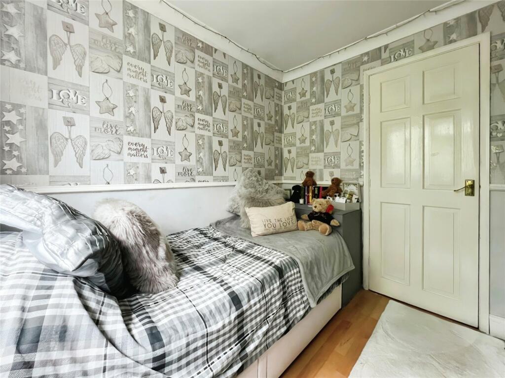 Additional image 10 of Pinks Hill, Swanley, Kent, BR8