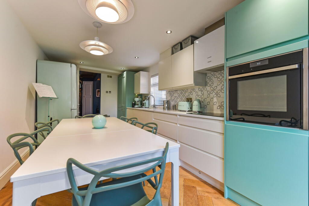 Additional image 11 of Hertford Road, Worthing BN11 1HX