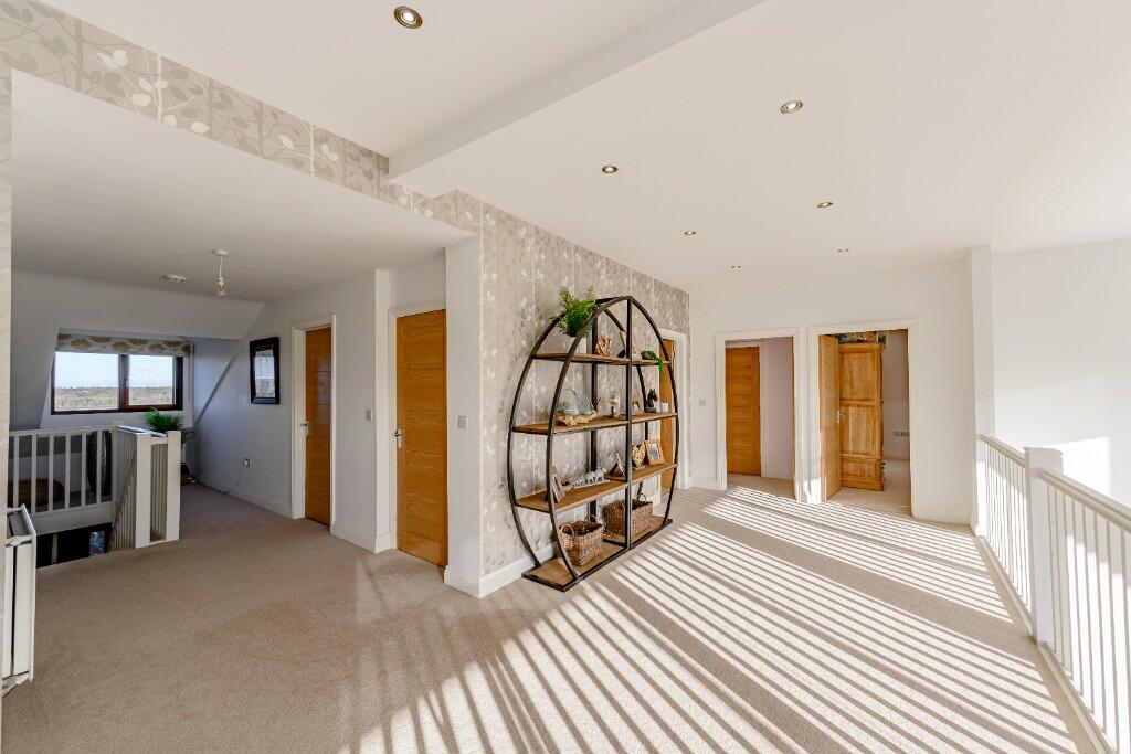 Additional image 23 of Oak Hill Cottage, Cardew, Carlisle, CA5 7JQ