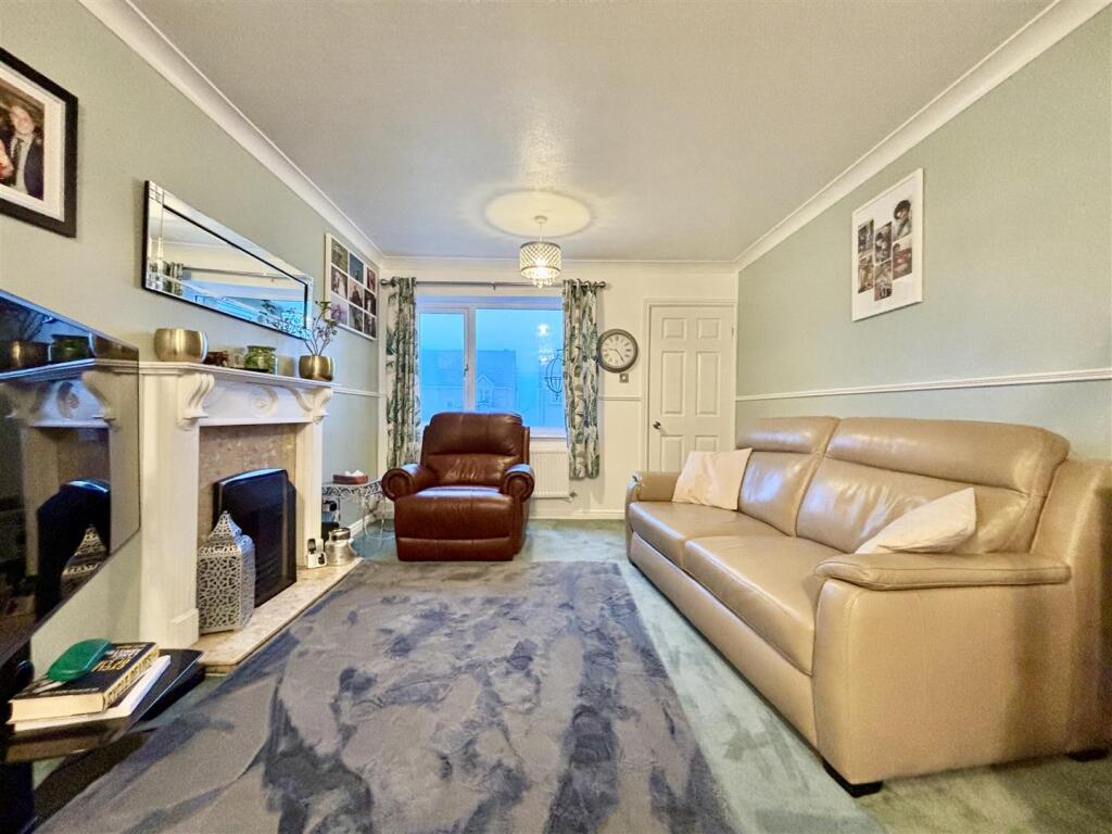 Additional image 7 of Dunmore Avenue, Queensbury, Bradford