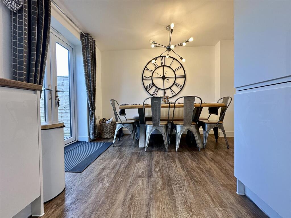 Additional image 16 of Cowleaze Path, Banwell