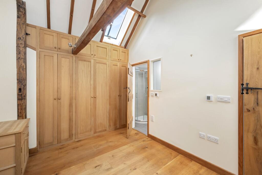 Additional image 9 of Mill Lane, South Chailey, BN8