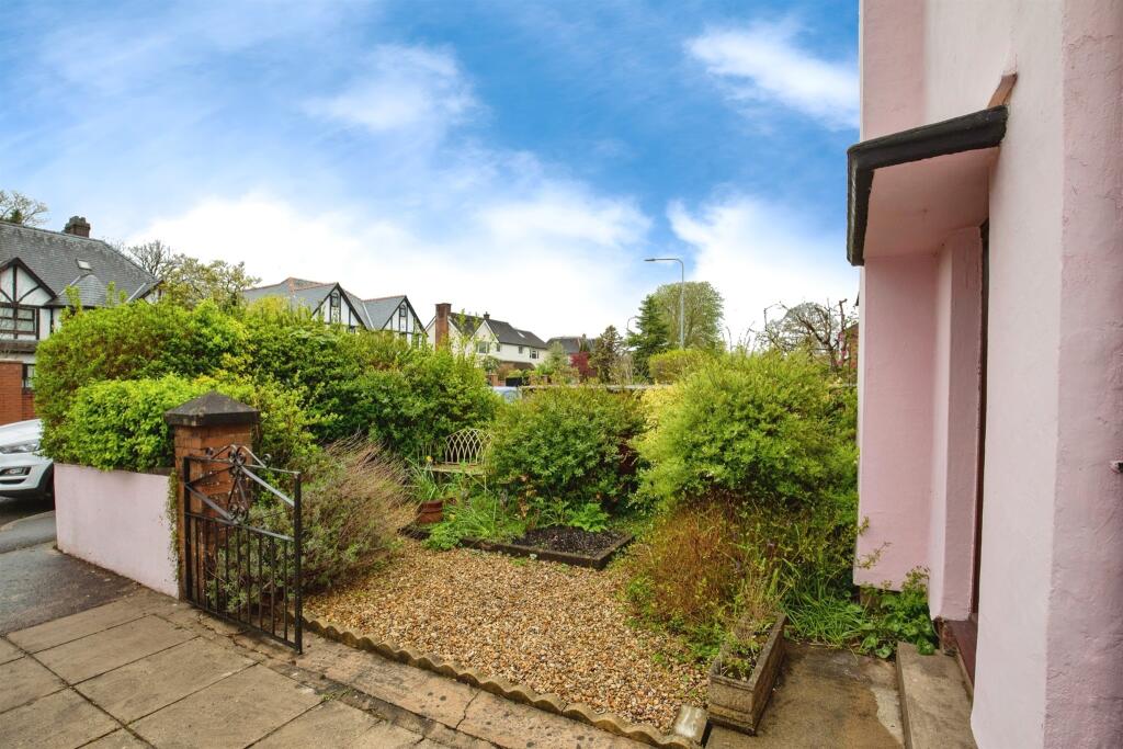 Additional image 13 of Penlline Road, Whitchurch, Cardiff