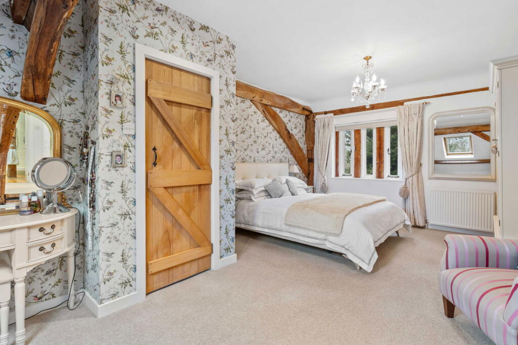 Additional image 21 of Wicken Bonhunt, Saffron Walden, CB11 3UG