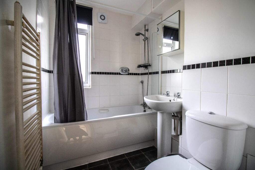 Additional image 11 of Chesterton Towers, Chesterton, Cambridge