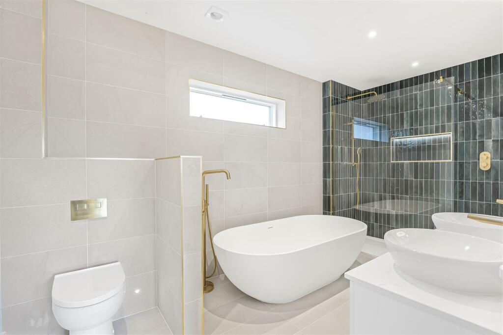 Additional image 20 of Barton Road, Haslingfield, Cambridge