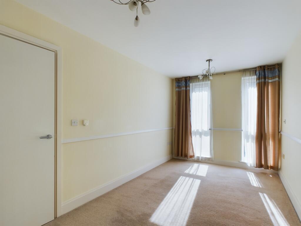 Additional image 9 of Pepys Court, Cambridge, Cambridgeshire