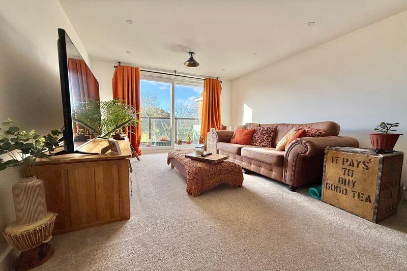 Additional image 5 of 15 Uphill Road North, Weston-Super-Mare.